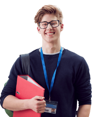 portrait-of-smiling-male-college-student-in-busy-c-GL7GYHD.png